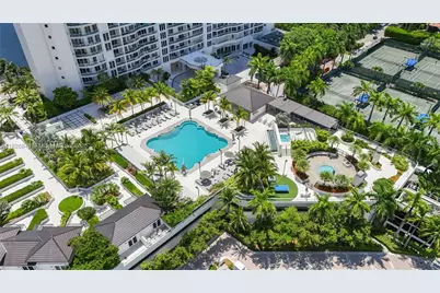 7000 Island Blvd #2909, Aventura, FL 33160 - Photo 68