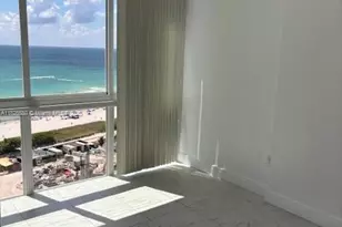 5401 Collins Ave, Miami Beach, FL 33140 - Photo 8