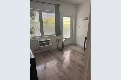 921 Meridian Ave #2, Miami Beach, FL 33139 - Photo 6