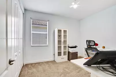 7876 Patriot St, Lake Worth, FL 33463 - Photo 52