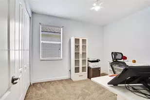 7876 Patriot St, Lake Worth, FL 33463 - Photo 52