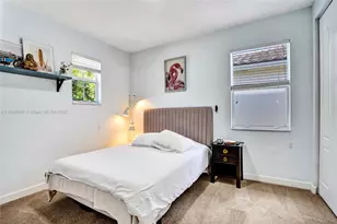 7876 Patriot St, Lake Worth, FL 33463 - Photo 48