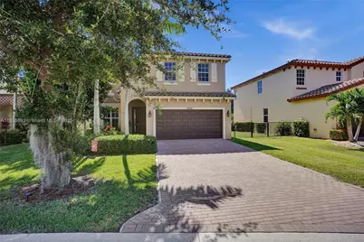 7876 Patriot St, Lake Worth, FL 33463 - Photo 2