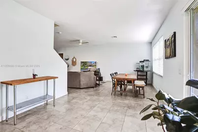 7876 Patriot St, Lake Worth, FL 33463 - Photo 20