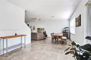 7876 Patriot St, Lake Worth, FL 33463 - Photo 20