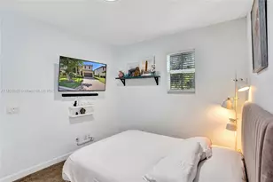 7876 Patriot St, Lake Worth, FL 33463 - Photo 50