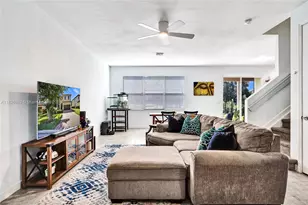 7876 Patriot St, Lake Worth, FL 33463 - Photo 12