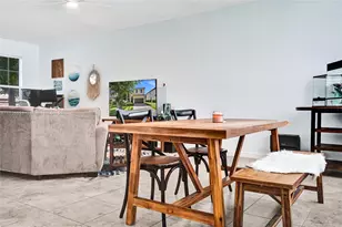 7876 Patriot St, Lake Worth, FL 33463 - Photo 14