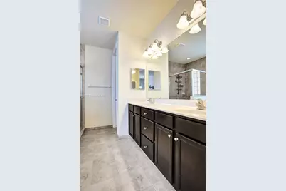 7876 Patriot St, Lake Worth, FL 33463 - Photo 62