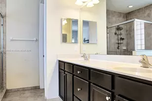 7876 Patriot St, Lake Worth, FL 33463 - Photo 62