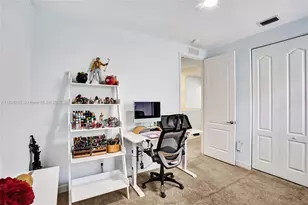 7876 Patriot St, Lake Worth, FL 33463 - Photo 54