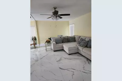 6311 NW 71st Ave, Tamarac, FL 33321 - Photo 18