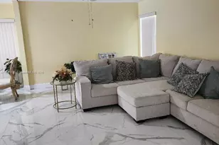 6311 NW 71st Ave, Tamarac, FL 33321 - Photo 18