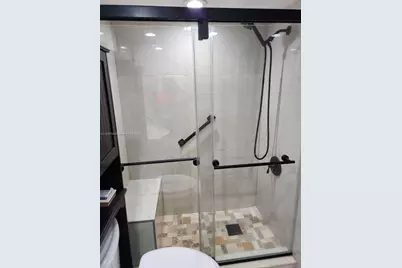 6311 NW 71st Ave, Tamarac, FL 33321 - Photo 1