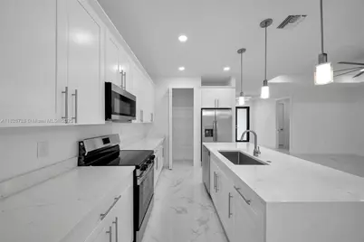 1216 Clayton Ave, Lehigh Acres, FL 33972 - Photo 8