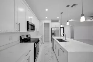 1216 Clayton Ave, Lehigh Acres, FL 33972 - Photo 8