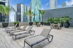 1250 S Miami Ave, Miami, FL 33130 - Photo 26