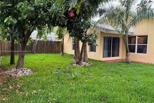 12090 SW 250th Terrace, Homestead, FL 33032 - Photo 14