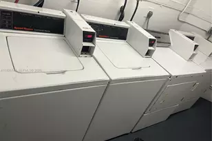 213 Lake Pointe Dr, Oakland Park, FL 33309 - Photo 24