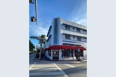[Address not provided], Miami Beach, FL 33139 - Photo 2