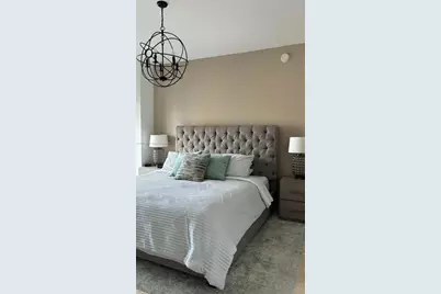 68 SE 6th St #2804, Miami, FL 33131 - Photo 18
