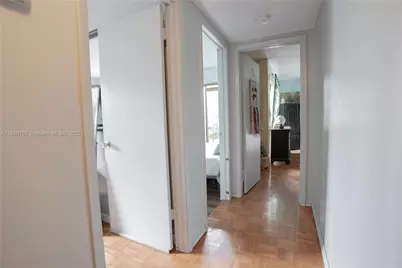 14260 SW 94th Cir Ln #104, Miami, FL 33186 - Photo 14