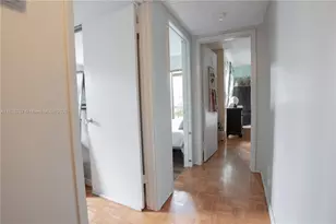 14260 SW 94th Cir Ln, Miami, FL 33186 - Photo 14