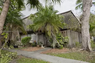 14260 SW 94th Cir Ln, Miami, FL 33186 - Photo 20