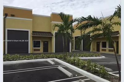 2188 NW 26th Ave #2188, Miami, FL 33142 - Photo 1