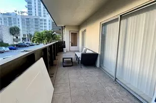 8325 SW 72nd Ave, Miami, FL 33143 - Photo 10