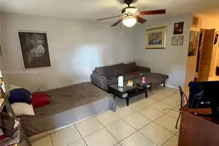 8325 SW 72nd Ave, Miami, FL 33143 - Photo 4