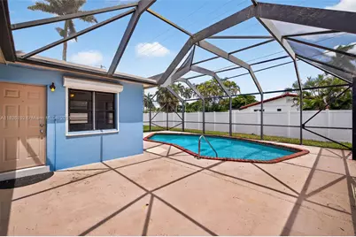 3202 Pierce St, Hollywood, FL 33021 - Photo 42