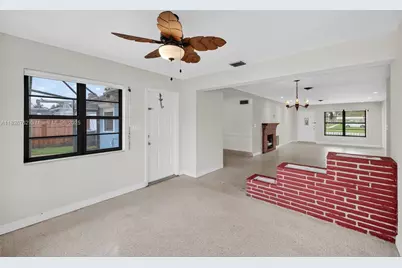 3202 Pierce St, Hollywood, FL 33021 - Photo 40