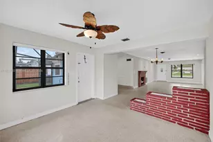 3202 Pierce St, Hollywood, FL 33021 - Photo 40