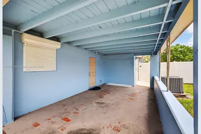 3202 Pierce St, Hollywood, FL 33021 - Photo 64