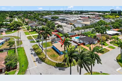 3202 Pierce St, Hollywood, FL 33021 - Photo 54
