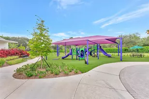 12442 NW 10th Ct, Coral Springs, FL 33071 - Photo 40