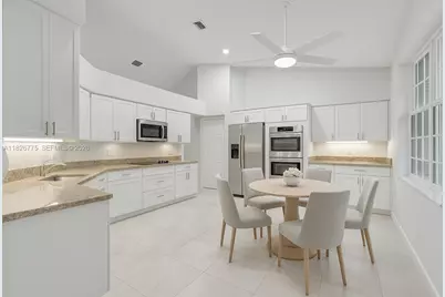 12442 NW 10th Ct #C-14, Coral Springs, FL 33071 - Photo 14