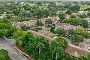 12442 NW 10th Ct, Coral Springs, FL 33071 - Photo 66