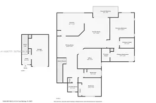 12442 NW 10th Ct, Coral Springs, FL 33071 - Photo 78