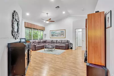 12442 NW 10th Ct #C-14, Coral Springs, FL 33071 - Photo 8