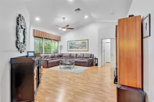 12442 NW 10th Ct, Coral Springs, FL 33071 - Photo 8