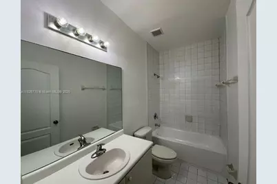 1661 SE 29th Ct #206, Homestead, FL 33035 - Photo 12
