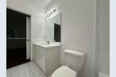 1661 SE 29th Ct #206, Homestead, FL 33035 - Photo 14