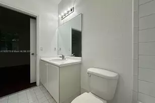 1661 SE 29th Ct, Homestead, FL 33035 - Photo 14