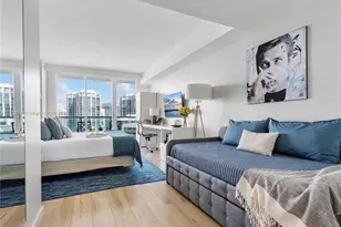 2889 McFarlane Rd, Miami, FL 33133 - Photo 14