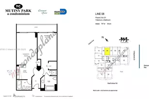 2889 McFarlane Rd, Miami, FL 33133 - Photo 10
