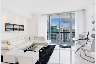 475 Brickell Ave #4310, Miami, FL 33131 - Photo 2