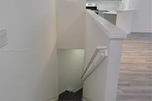 2009 SE 10th Ave, Fort Lauderdale, FL 33316 - Photo 10