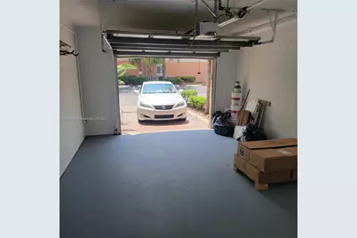 2009 SE 10th Ave #318, Fort Lauderdale, FL 33316 - Photo 22